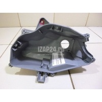 Корпус блока управления двигателем VAG Allroad quattro (2012 - 2019) 4G1907355B