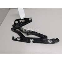 Петля крышки багажника VAG Jetta (2006 - 2011) 1K5827302A