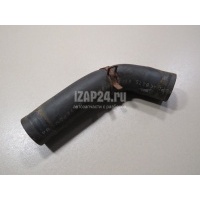 Патрубок радиатора Subaru Tribeca (B9) (2005 - 2014) 45161XA04A