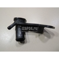 Фланец Subaru Tribeca (B9) (2005 - 2014) 45152XA00A