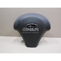 Подушка безопасности в рулевое колесо Subaru Tribeca (B9) (2005 - 2014) 98211XA05AMW