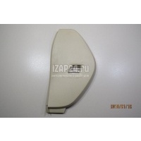 Накладка (кузов внутри) Subaru Tribeca (B9) (2005 - 2014) 66073XA01AEU