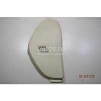 Накладка (кузов внутри) Subaru Tribeca (B9) (2005 - 2014) 66073XA00AEU