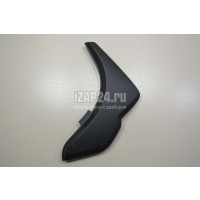 Накладка (кузов внутри) Subaru XV (G33,G43) (2011 - 2017) 66073FJ060