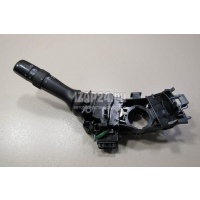 Переключатель поворотов подрулевой Subaru Impreza (G13,G23) (2012 - 2016) 83115FJ050