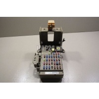 Блок предохранителей Subaru Impreza (G11) (2000 - 2007) 82201FJ110