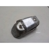 Термокожух VAG Arosa (1997 - 2004) 038129969B