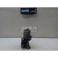 Корпус масляного фильтра VAG Alhambra (2000 - 2010) 045115389K