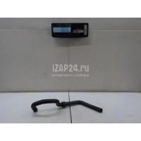 Шланг гидроусилителя VAG Alhambra (2000 - 2010) 7M3422889F