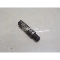 Направляющая суппорта VAG Doblo (2001 - 2005) 251615219