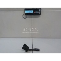 Переключатель стеклоочистителей VAG Alhambra (1996 - 2000) 4B0953503H01C