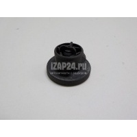 Подушка (опора эластичная) Mercedes Benz GL-Class X166 (GL/GLS) (2012 - ) 2761410187