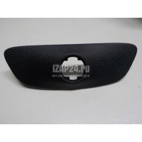Накладка декоративная Ford C-MAX (2003 - 2010) 1355280