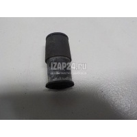 Втулка направляющая суппорта (к-кт) Ford C-MAX (2003 - 2010) 6186923