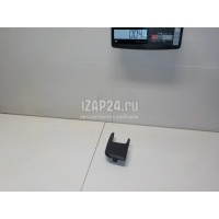 Крышка кронштейна сиденья Honda CR-V (2007 - 2012) 81507SWAA01ZB
