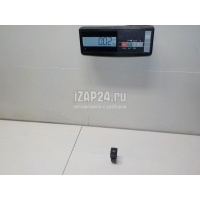 Кнопка омывателя фар Honda CR-V (2007 - 2012) 35460TA0003
