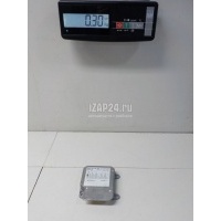 Блок управления AIR BAG VAG Caddy III (2004 - 2015) 6Q0909605AJ001
