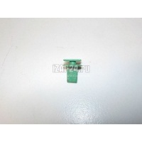 Крепеж (клоп) Honda CR-V (2007 - 2012) 90603SLJ003