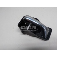 Ручка двери передней внутренняя правая Ford Scorpio (1994 - 1998) 7343314