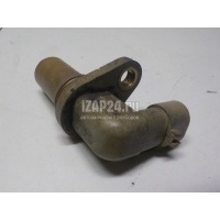 Датчик положения коленвала BOSCH Bravo (2006 - 2014) 0281002603