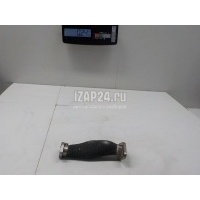 Трубка системы рециркуляции (EGR) VAG Superb (2002 - 2008) 059131525Q