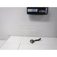Разъем VAG Alhambra (2000 - 2010) 038973721B