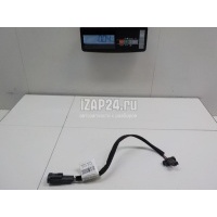 Провод Renault Duster 2012 240750097R