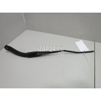 Поводок стеклоочистителя передний левый Renault Logan II (2014 - ) 288817528R