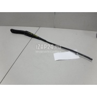 Поводок стеклоочистителя передний правый Renault Logan II (2014 - ) 288869727R