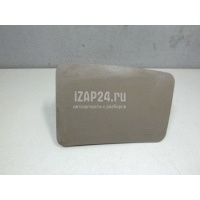 Подушка безопасности пассажирская (в торпедо) Chery Fora (A21) (2006 - 2010) A215305820