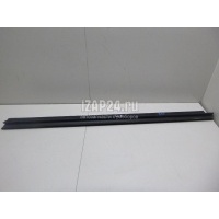 Накладка стекла переднего правого Suzuki SX4 (2013 - ) 8385161M00