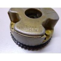 Механизм изменения фаз ГРМ Suzuki Grand Vitara (2005 - 2015) 1274054GE1