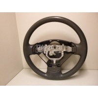 Рулевое колесо для AIR BAG (без AIR BAG) Suzuki Grand Vitara (1998 - 2005) 4811050J00P4Z