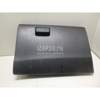 Бардачок Suzuki SX4 (2013 - ) 7341061M105PK