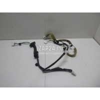 Проводка (коса) Suzuki SX4 2013 3675161M00