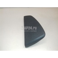 Подушка безопасности боковая (в сиденье) GM Zafira B (2005 - 2012) 13165247