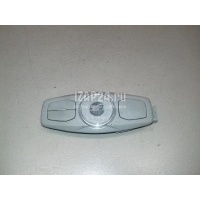 Плафон салонный Ford C-MAX (2010 - 2019) 1693028
