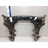 Балка подмоторная VAG Allroad quattro (2000 - 2005) 4Z7399313F