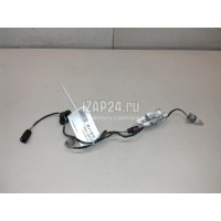 Проводка (коса) Ford C-MAX (2010 - 2019) AM5110E998DB