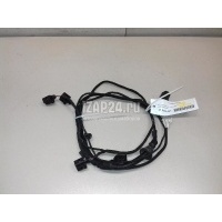 Проводка (коса) VAG Allroad quattro (2000 - 2005) 4Z7971085A