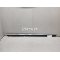 Накладка стекла переднего правого VAG A6 [C5] (1997 - 2004) 4B0853284J2ZZ