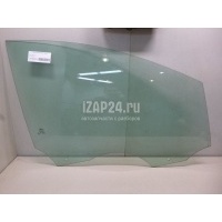 Стекло двери передней правой Ford C-MAX (2010 - 2019) 1697789