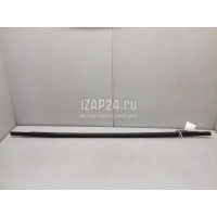Накладка стекла переднего правого Ford C-MAX (2010 - ) 1808129