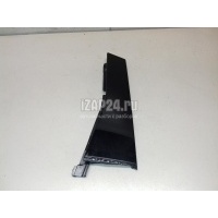 Накладка двери задней левой Ford C-MAX (2010 - 2019) 1748641