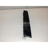 Накладка двери задней правой Ford C-MAX (2010 - 2019) 1737795