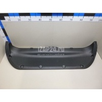 Обшивка двери багажника Suzuki Swift (2011 - 2017) 8377068L00S1S