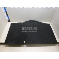 Пол багажника Suzuki Swift (2011 - 2017) 7513068L00R3F