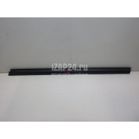 Накладка стекла переднего правого Suzuki Swift (2011 - 2017) 8385168L00