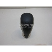 Рукоятка кулисы КПП Suzuki Swift (2011 - 2017) 2816071L30