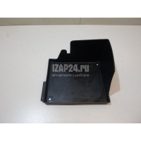 Крепление АКБ (корпус/подставка) Suzuki Swift (2011 - 2017) 3366068L00